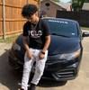 kevin_g675